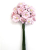 Miss Rose Sister Violet Forget Me Nots - Pink, MRSV-Miss Rose Sister Violet, Putti Fine Furnishings