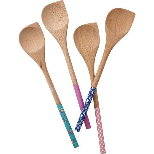  Rice Denmark - Wooden Cooking Utensils, RDK-Rice Denmark, Putti Fine Furnishings