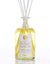  Antica Farmacista Pomegranate, Currant & Blood Orange Diffuser, AF-Antica Farmacista, Putti Fine Furnishings