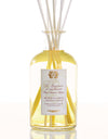 Antica Farmacista Pomegranate, Currant & Blood Orange Diffuser, AF-Antica Farmacista, Putti Fine Furnishings