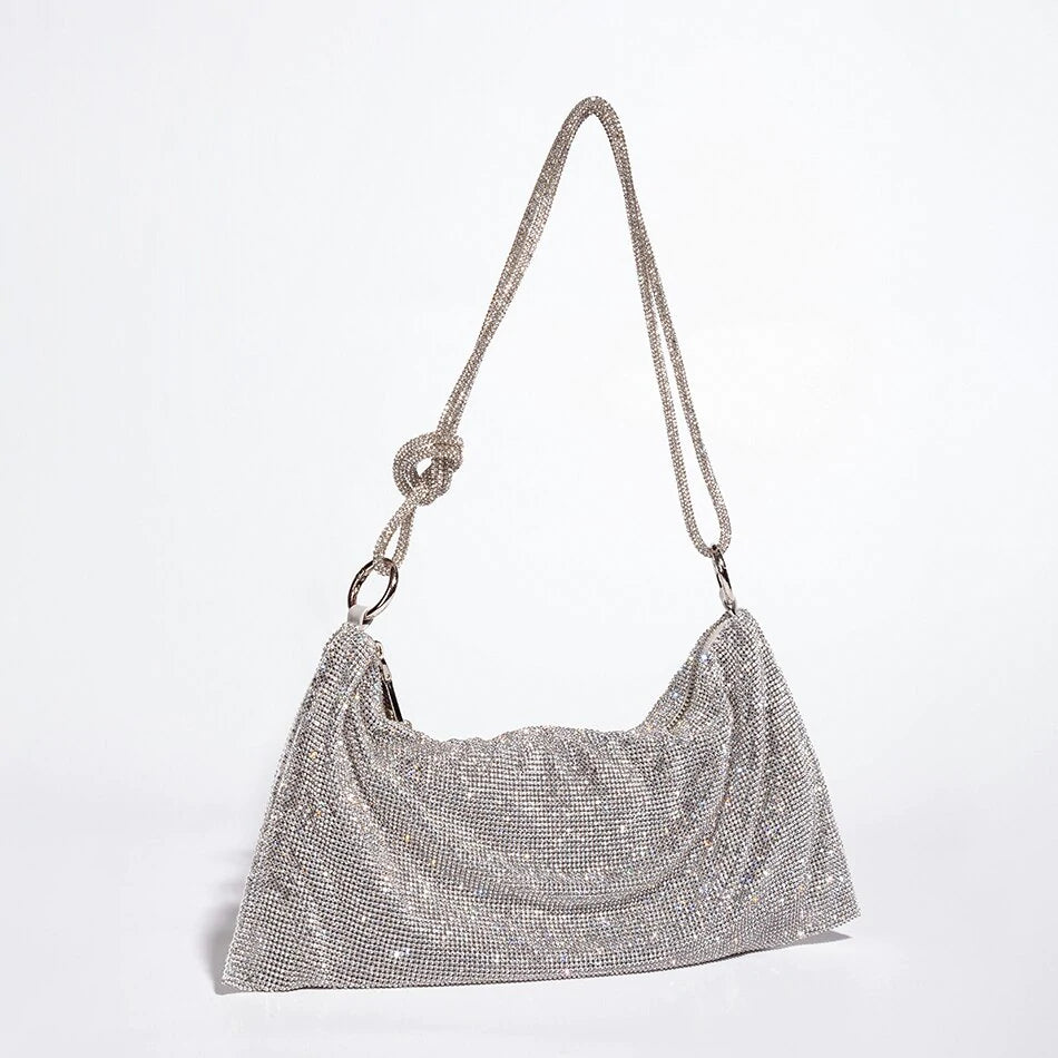 Evening sales bags canada