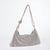 Evening Bags