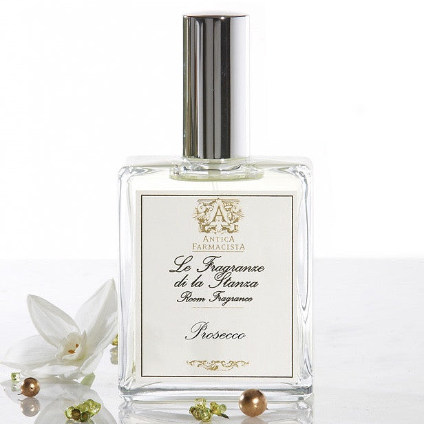  Antica Farmacista Room Spray - Prosecco, AF-Antica Farmacista, Putti Fine Furnishings