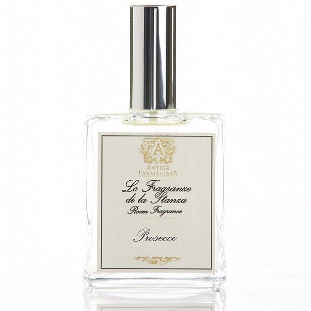  Antica Farmacista Room Spray - Prosecco, AF-Antica Farmacista, Putti Fine Furnishings