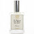  Antica Farmacista Room Spray - Prosecco, AF-Antica Farmacista, Putti Fine Furnishings