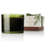  Thymes Frasier Fir Three Wick Candle, TC-Thymes Collection, Putti Fine Furnishings