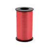 Curling Ribbon - Red, SE-Surprize Enterprize, Putti Fine Furnishings