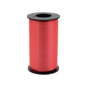  Curling Ribbon - Red, SE-Surprize Enterprize, Putti Fine Furnishings