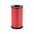  Curling Ribbon - Red, SE-Surprize Enterprize, Putti Fine Furnishings