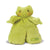 Bunnies by the Bay "Hopscotch Tadbit" Bug Green Frog | Le Petite Putti Canada