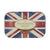 Retro Union Jack Sugar Free Mints  | Putti Fine Furnishings 