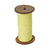  Meri Meri Alphabet Bunting - Ribbon Spool Yellow, MM-Meri Meri UK, Putti Fine Furnishings