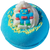 Bomb Cosmetics UK "Robo Bomb" Bath Blaster