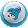 Bomb Cosmetics UK "Rocketman" Bath Bomb Blaster