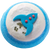 Bomb Cosmetics UK "Rocketman" Bath Bomb Blaster