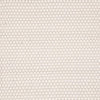 Rope Indoor/Outdoor Rug - Ivory, D&A-Dash & Albert, Putti Fine Furnishings