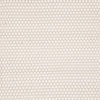 Rope Indoor/Outdoor Rug - Ivory, D&A-Dash & Albert, Putti Fine Furnishings