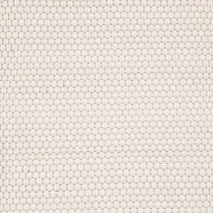 Rope Indoor/Outdoor Rug - Ivory, D&A-Dash & Albert, Putti Fine Furnishings