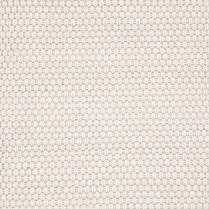  Rope Indoor/Outdoor Rug - Ivory, D&A-Dash & Albert, Putti Fine Furnishings