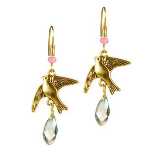 Rosie outlet fox jewellery