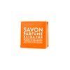 Compagnie de Provence Soap 100gr - Orange Blossom