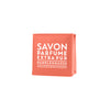 Compagnie de Provence Soap 100gr - Pink Grapefruit