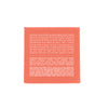 Compagnie de Provence Soap 100gr - Pink Grapefruit