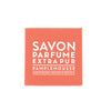 Compagnie de Provence Soap 100gr - Pink Grapefruit