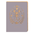 Portico Designs Zodiac Small Notebook - Scorpio | Putti Fine Furnishings 