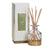 Votivo Holiday Diffuser - Sequoia Fir | Putti Fine Furnishings Canada