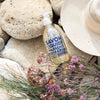 Compagnie de Provence Liquid Soap 500ml Mediterranean | Putti Canada