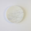 Small Marble Plate, BDP- Belle de Provence - Lothantique, Putti Fine Furnishings