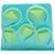 Bomb Cosmetics "Cotton Fresh" Soap Slice | Le Petite Putti 
