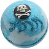 Bomb Cosmetics UK "Shiver Me Timbers" Bath Blaster