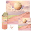 Design Works Ink "Cosmic Dessert Sands" Puzzel 1000pc | Putti Fine Furnishings