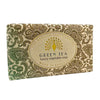 Vintage Green Tea Soap | Putti Fine Furnishings