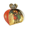 White Christmas Soap | Putti Christmas Canada