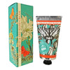 Kew Gardens Grapefruit & Lily Hand Cream