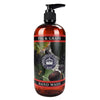 Kew Gardens Fig & Grape Liquid Soap