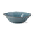 "Veranda" Bamboo Melamine Bowls set of 4 - Aqua