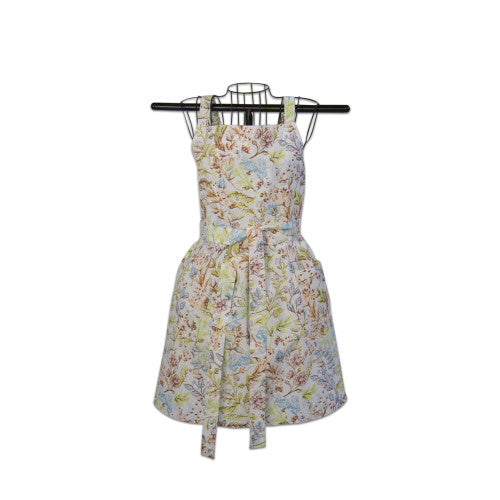 Tag Ltd Meadow Apron | Putti Fine Furnishings 