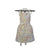 Tag Ltd Meadow Apron | Putti Fine Furnishings 