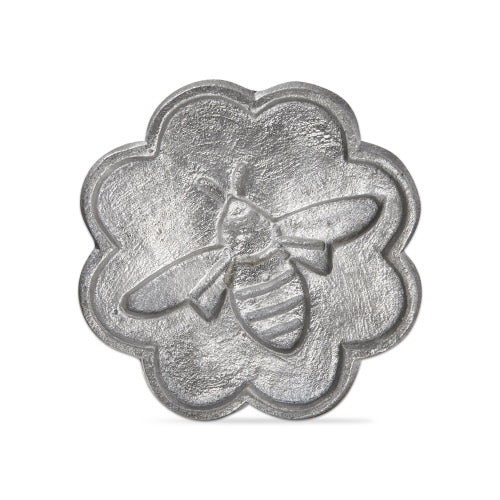 Bee Cookie Stamp