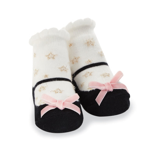 Children's Socks