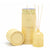 Paddy Wax Petite Diffuser - Meyer Lemon
