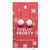 "Feeling Frosty" Snowball Party Earrings | Putti Fine Fashions 