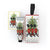 The Somerset Toiletry Co.London Guard Christmas Hand Care Set - Pine 