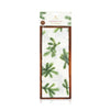 Thymes Frasier Fir Fragranced Tissue Paper