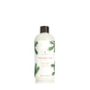 Thymes Frasier Fir Surface Scrub