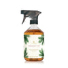 Thymes Frasier Fir Wood Cleaning Spray | Putti Christmas Canada